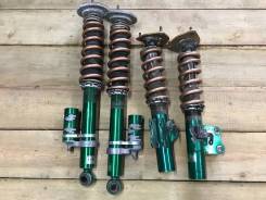 Амортизатор. Nissan Silvia, S15, S14 Nissan Laurel, GC35, GC34, HC35, HC34