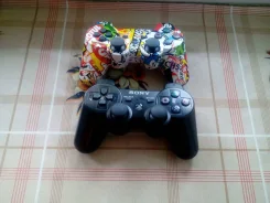 Sony PlayStation 3 Slim