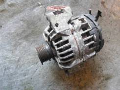 Генератор Rover 25 2000-2005