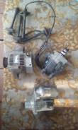 Двигатель в сборе. Toyota: Ipsum, Town Ace Noah, RAV4, Vista Ardeo, Corona, Crown, Corona Premio, Carina E, Avensis, Carina ED, Town Ace / Lite Ace, C...