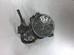Вакуумный насос. Nissan Ambulance, FLGE50, ATWE50, ATE50, FLWGE50 Nissan Terrano2 Nissan Patrol, Y61 Nissan Caravan, CWGE25, CWMGE25, VWME25, VWE25, D...