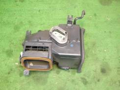 Радиатор кондиционера. Subaru Legacy Lancaster, BHE, BG9, BH9 Subaru Legacy, BHC, BHE, BEE, BH5, BE5, BH9, BE9 Двигатели: EJ25, EZ30, EJ206, EJ208, EJ...