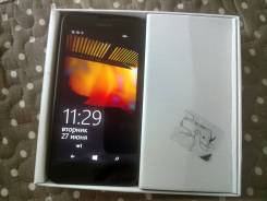Nokia Lumia 630 Dual SIM. Б/у