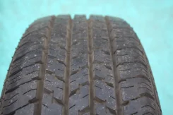 Bridgestone SF-322. ������, �/�, ����� 10�%