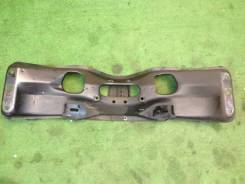 Балка поперечная. Subaru Legacy Lancaster, BHE, BG9, BH9 Subaru Legacy, BHC, BH9 Двигатели: EJ25, EZ30, EJ254
