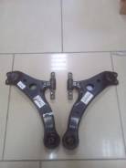 Рычаг подвески. Lexus LS350, MCU38, GSU30, GSU35, MCU33 Lexus RX330, MCU33, GSU35, GSU30, MCU38 Lexus RX350, MCU38, MCU33, GSU30, GSU35 Toyota Kluger...