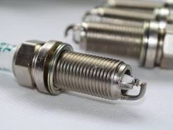 Свеча зажигания. Lexus: IS250, IS350, LS600hL, GS300, GS430, IS F, IS220d, GS460, LS460L, LS600h, GS450h, LS460 Toyota: IS F, GS300, IS250, Mark X, GS...