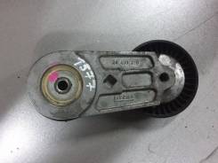 Натяжитель ремня. Opel Astra Opel Zafira Subaru Traviq, XM220, XM8, XM9 Двигатель Z22SE