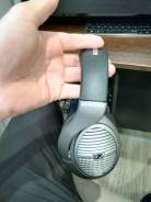 Sennheiser HD 518