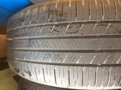 Goodyear Eagle LS 2. Летние, 2013 год, износ: 60%, 4 шт