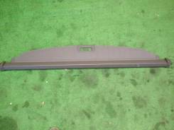Шторка багажника. Subaru Legacy Lancaster, BHE, BG9, BH9 Subaru Legacy, BHC, BH9, BHE Двигатели: EJ25, EZ30, EJ254, EZ30D