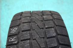 Yokohama Guardex F720. Зимние, 2000 год, износ: 10%, 1 шт