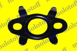 Прокладка патрубка турбины TOYOTA 1547267010