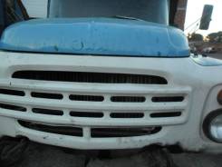ЗИЛ 4502. Продам зил, 6 000 куб. см., 5 000 кг.