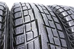 Yokohama Geolandar I/T-S G073. Всесезонные, износ: 10%, 4 шт