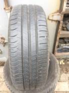 Michelin Energy Saver. Летние, 2012 год, 20 %, 4 шт