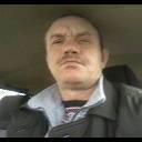 Рабочий. Среднее образование