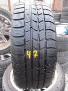 Nexen Winguard SPORT. Зимние, без шипов, 2013 год, износ: 10%, 4 шт