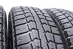 Pirelli Winter Ice Control. Всесезонные, 2012 год, износ: 10%, 4 шт
