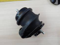 Подушка двигателя. Infiniti FX35, S50 Infiniti G35 Infiniti FX45, S50 Двигатель VQ35DE