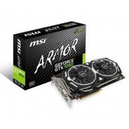 GeForce GTX 1060