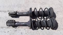 Амортизатор. Subaru Legacy, BGA, BGB, BGC, BG2, BG5, BD2, BD3, BG3, BG4, BG9, BG7, BD4, BD5, BD9 Subaru Forester, SF5, SG5, SG Subaru Impreza, GGC, GF...
