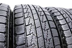 Nexen Winguard Ice. Всесезонные, 2011 год, износ: 10%, 4 шт