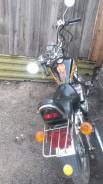 Harley-Davidson CVO Softail. 107 куб. см., исправен, без птс, с пробегом
