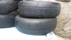 Bridgestone Sneaker. Летние, износ: 50%, 2 шт