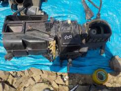 Печка. Nissan Skyline, ER32, YHR32, FR32, ECR32, HCR32, HR32, HNR32, BNR32 Двигатель RB20DET