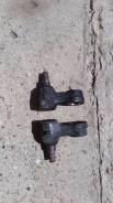Рычаг подвески. Toyota Celica, ST202, ST205, ST202C Toyota Carina ED, ST202, ST205 Toyota Curren, ST206. Под заказ