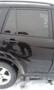 Дверь боковая. Toyota RAV4, ACA21W, ACA20, ACA26, ACA21, ACA20W