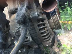Генератор. Nissan Leopard, JY33, JPY33 Nissan Gloria, PAY31, TY31, CY31, Y33, YPY31, YY31, Y31, PY33, PY31, PY33E Nissan Cedric, Y33, PY31, PAY31, YY3...