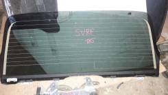 Стекло заднее. Toyota Hilux Surf, RZN185, KDN185W, RZN185W, KZN185, KZN185W, KDN185, VZN180W, RZN180W, VZN185, VZN185W, RZN180, KZN185G, VZN180 Toyota...