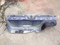 Панель стенок багажного отсека. Subaru Legacy, BHC, BH5, BHE, BH9 Двигатели: EJ206, EJ208, EJ254, EJ201, EJ202, EZ30D, EJ204