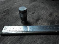 Гидрокомпенсатор. Toyota: Lite Ace, Corolla, Deliboy, Masterace, T.U.V, Town Ace, Corona, Town Ace Noah, Carina, Lite Ace Noah Двигатели: 2C, 1C, 3YC...