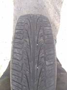 Cordiant Sport 2. Летние, 2012 год, износ: 20%, 4 шт