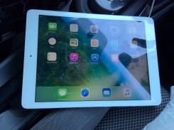 Apple iPad Air Wi-Fi 16Gb