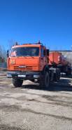 Камаз 44108. , 11 000 куб. см., 21 400 кг.