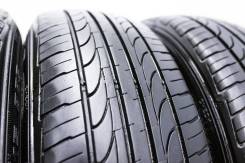 Goodyear GT-Hybrid. Летние, 2014 год, износ: 10%, 4 шт