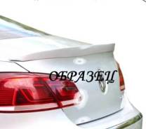 Спойлер. Chery: Very, Tiggo 5, Tiggo, indiS, Amulet Audi A4 Audi A6 Chevrolet: Captiva, Cruze, Spark, Lanos, Orlando, Cobalt, Aveo, Epica, Rezzo Fiat...