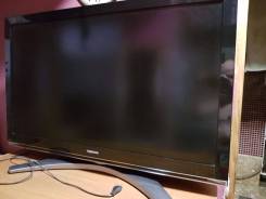 Toshiba. 42" LCD (ЖК)