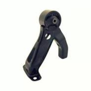 Подушка двигателя. Mitsubishi Lancer Evolution, CY4A Mitsubishi Outlander, CW5W Mitsubishi Galant Fortis, CY4A