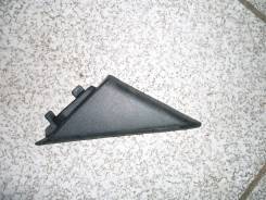 Уголок двери. Toyota Mark II, JZX105, GX105, JZX100, GX100, JZX101, LX100 Toyota Chaser, GX100, JZX101, JZX100, GX105, LX100, JZX105, SX100 Двигатели...