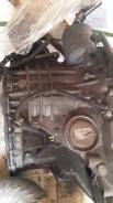 АКПП. Nissan March, K11 Двигатель CG10DE