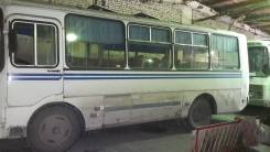 ПАЗ 32054. Продаётся автобус , 4 670 куб. см., 22 места