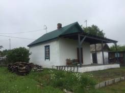 Отличная дача в Вольно-Надеждинске. От агентства недвижимости (посредник)
