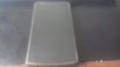 OnePlus One. �/�