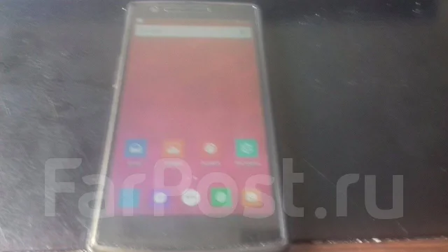 OnePlus One. �/� ����
