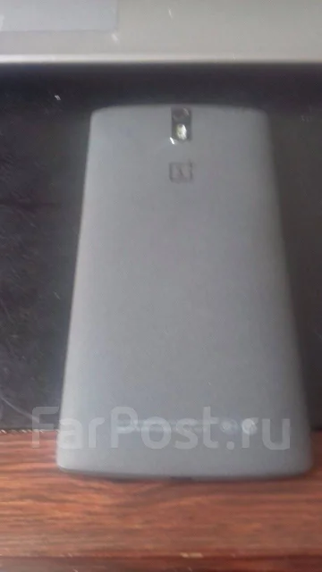 OnePlus One. �/� ����
